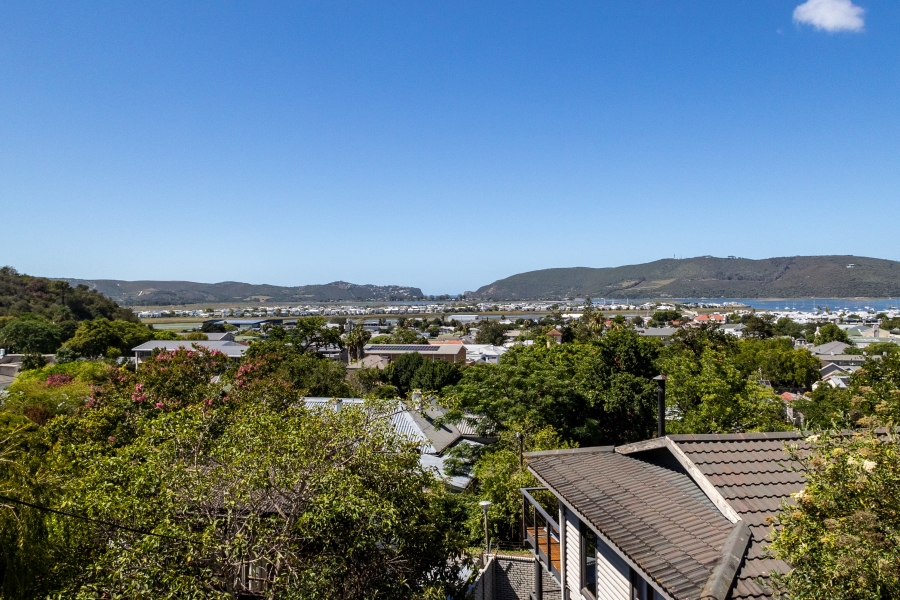 3 Bedroom Property for Sale in Knysna Central Western Cape